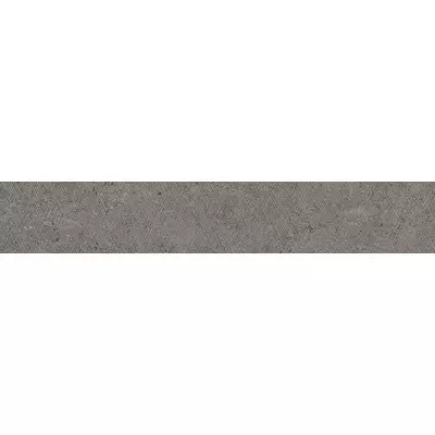 Apavisa Nanoconcept 8431940293658 Anthracite Incrociato 15x90