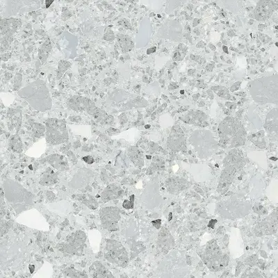 Vives Niza R Gris Pulido 79,3x79,3