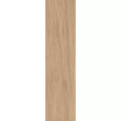 Casalgrande Padana Tavolato Marrone Chiaro (No Rett) 15x60