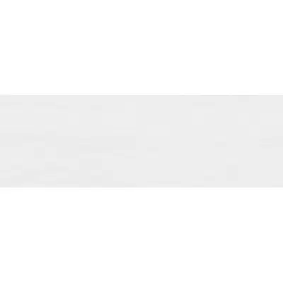Marazzi Dressy DATU White 25x75