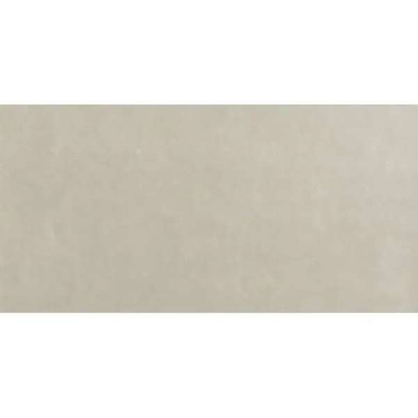 Fap Ceramiche Bloom fRFH Grey 80x160