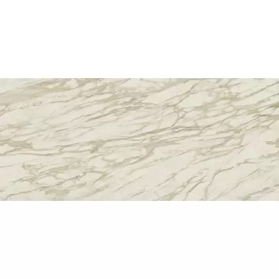 Atlas Concorde Marvel Edge A0BH Royal Calacatta Lappato 120x278
