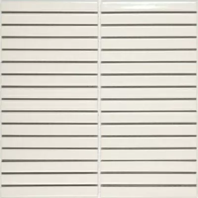 NSmosaic Porcelain PP15145-01 29.7x29.7