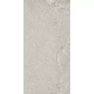 Grespania Elba 44EA39R Gris 60x120