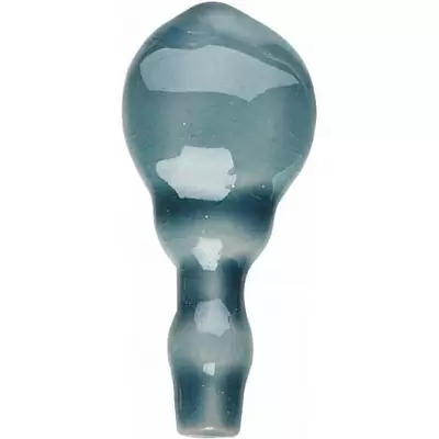 Adex Modernista ADCO5191 Angulo Exterior Moldura Italiana Pb CC Gris 5x2,3