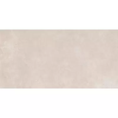 Flaviker PI.SA Still No W PF60000426 Sand Ret 160x320