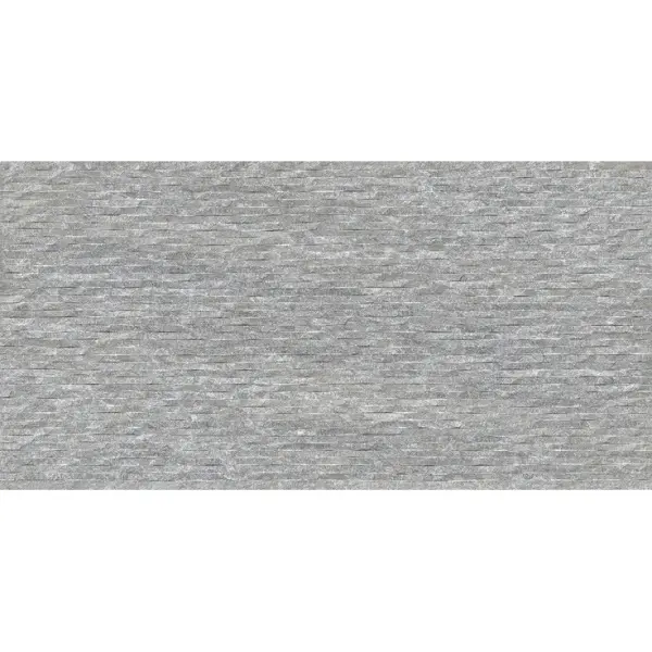 Ergon Oros Stone EKW8 Splitstone Sky Blue Nat Ret 60x120