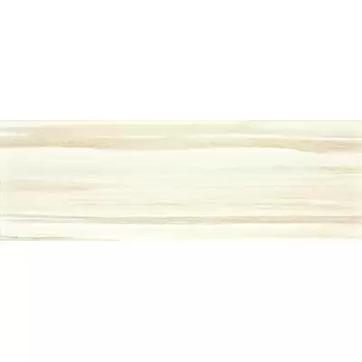 Rako Charme WADVE035 WADVE035 Светлый Бежевый 20x60