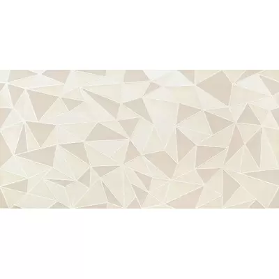 Tubadzin Modern Pearl D 29.8x59.8