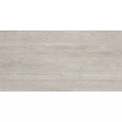 Casalgrande Padana Marmoker 2790035 Travertino Romano Naturale 29,5x59