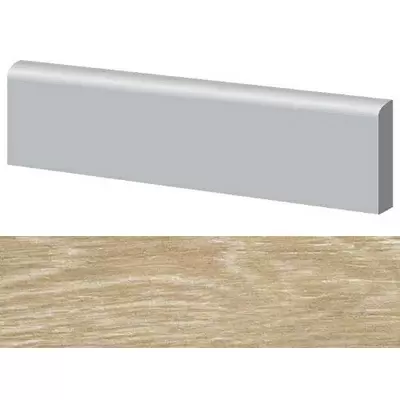 Casalgrande Padana Newood 4338095 Beige 90x9