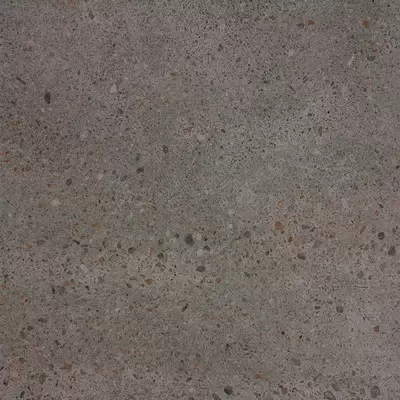 Rako Piazzetta DAA4H789 Черный 45x45