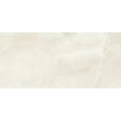 Stone The Room Absolute White LC Onyx 260x120