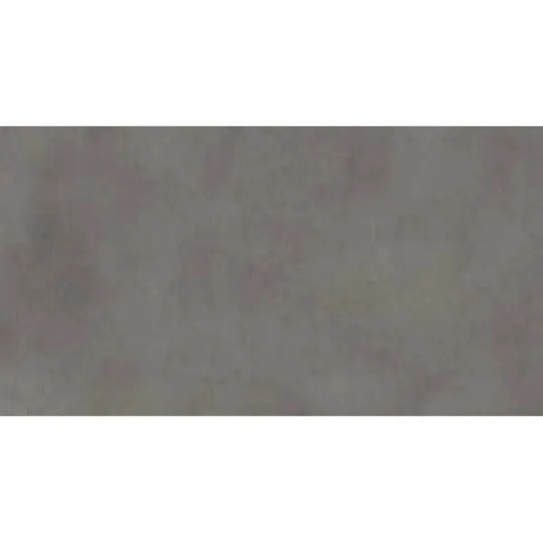 ABK Poetry Net 0017942 Tobacco Natural Ret 60x120 - керамическая плитка и керамогранит