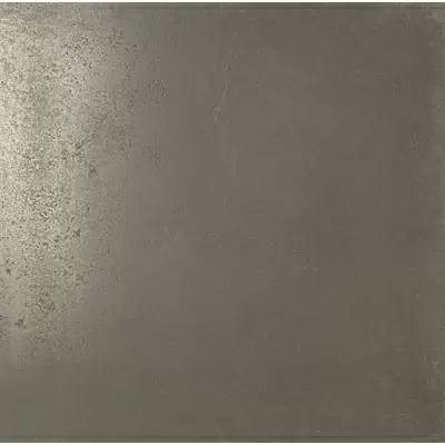 Casalgrande Padana Metallica 5954660 Zinco-Titanio Lappato 60x60