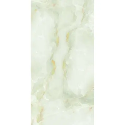 Concor Blaze Green Glance Polished 60x120