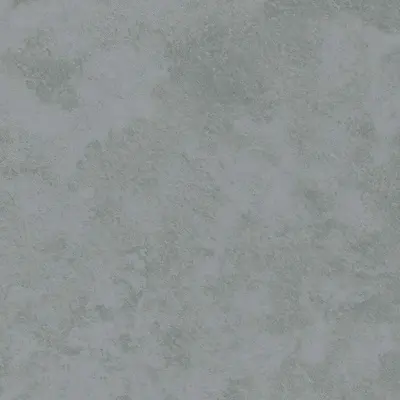 Dako (Керамогранит Дагестан) Unicom E-3043/M/600x600x9 (G-3043) 60x60
