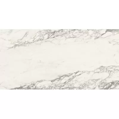 Sant Agostino Trumarmi CSATMARA12 Arabescato 60x120