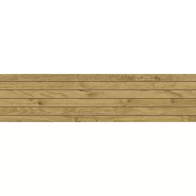 Atlas Concorde Heartwood AOYD Malt Tatami 18.5x75