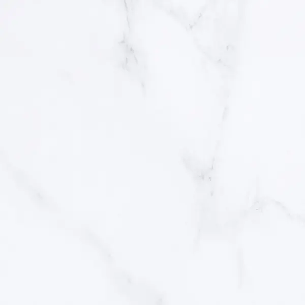 Gracia Ceramica Милана Св Кг 01 40x40