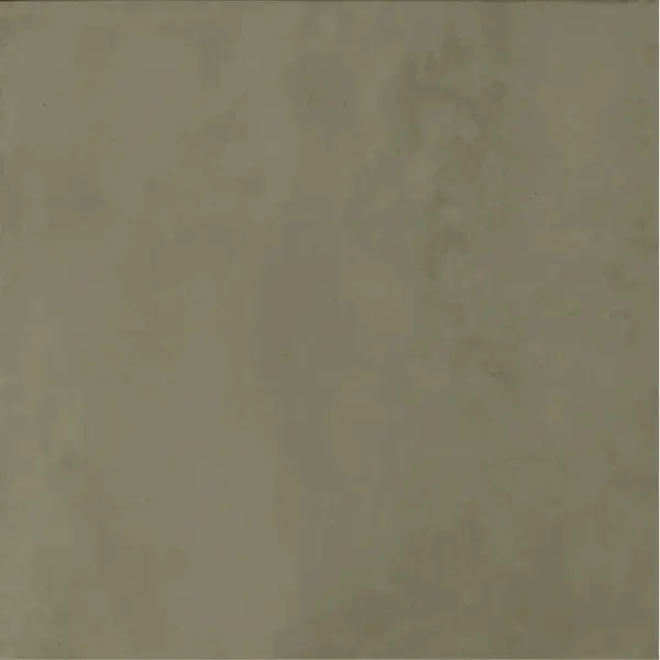 Kerama Marazzi Фес KM1515B0010N Зелёный Глянцевый 15x15