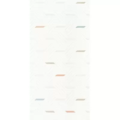 Grupa Paradyz Synergy Colour Mix 30x60