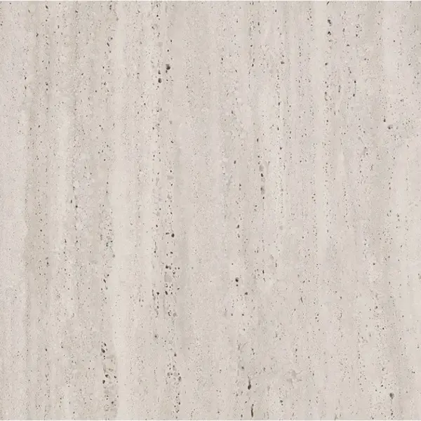 Fap Ceramiche Materia Classica fTQL Bianco Matt R10 Rt 60x60 - керамическая плитка и керамогранит