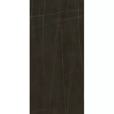La Faenza Monoceram Trex3 161433 TREX6 260N RM 120x260