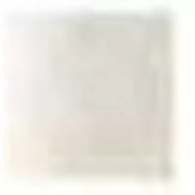 Versace Eterno Angulo Medusa Int. Ice 10x10