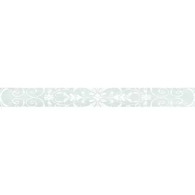 AltaCera Solar ВW0SLR03 5.8x60