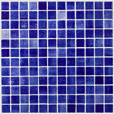 Vidrepur Colors № 508 (на сцепке) 31.7x39.6