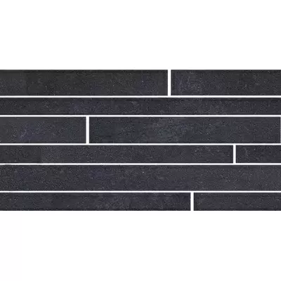 Casalgrande Padana Pietre di Sardegna 6791913 Composizione Tavolara A Lappato 30x60
