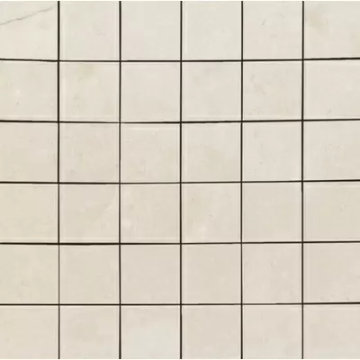 Museum Hettangian Floor D.Hettangian-I/5/EP 29.9x29.9