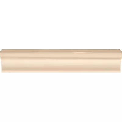 Supergres Ceramiche Petali PCAL London Camelia 5x25