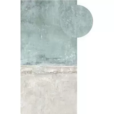 Cedit Storie 752139 Villa 6mm Ret 120x240