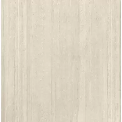Casalgrande Padana Cemento 1090029 Cassero Beige 10 Mm 120x120
