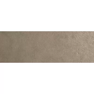 LaminamRus Fokos Terra 3.5 mm 100x300