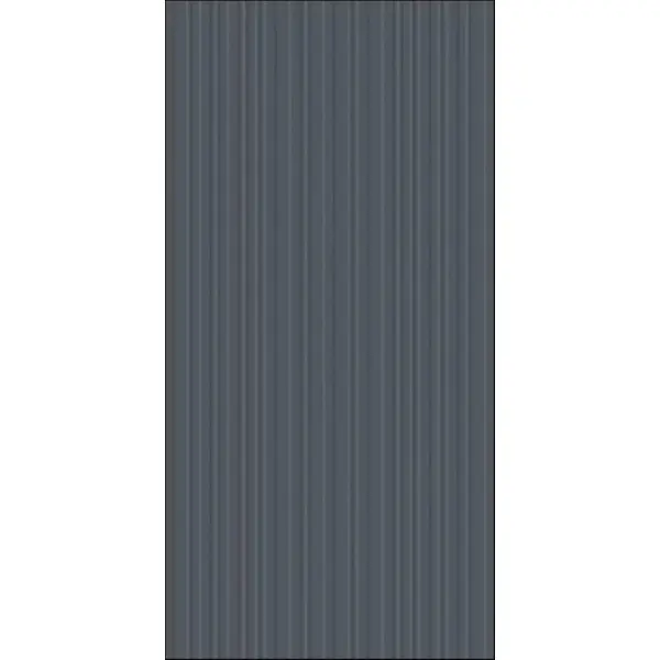 Grespania Siros 97SO559 Tasos Indigo Rec 60x120
