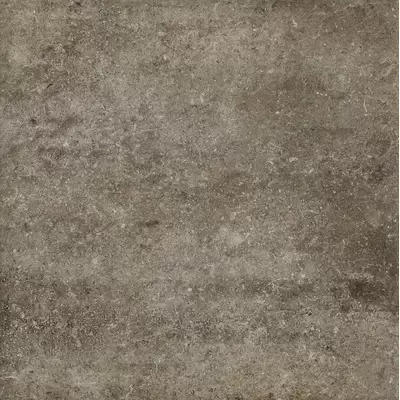 Casa Dolce Casa Motion 762479 Pure 03 R10 60x60