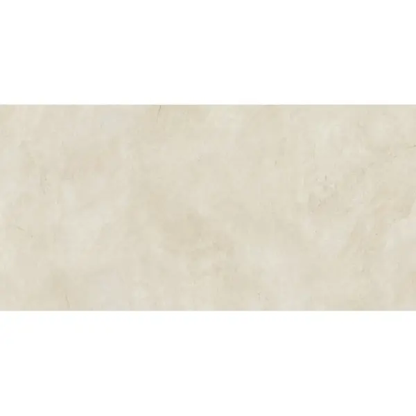 Casa Dolce Casa Stones and More 2.0 776341 Marfil Comfort Ret 6mm 60x120