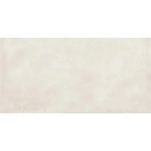 Keope Plate IED1 Zinc RT 60x120 - керамическая плитка и керамогранит