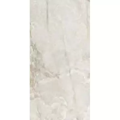 Casa Dolce Casa Onyx&amp;More 765953 White Onyx Satin 6mm Ret 60x120