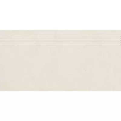 Rako Kaamos DCP84585 40x80