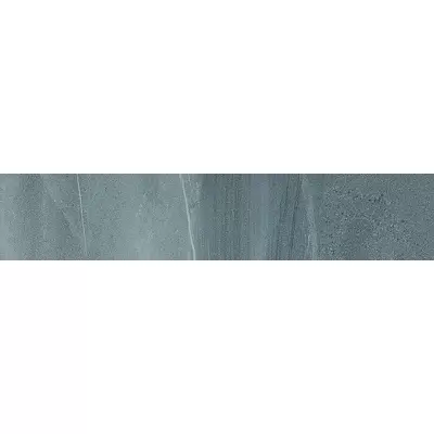 Kerama Marazzi Роверелла DL600400R20\1 Серый 60x12.5