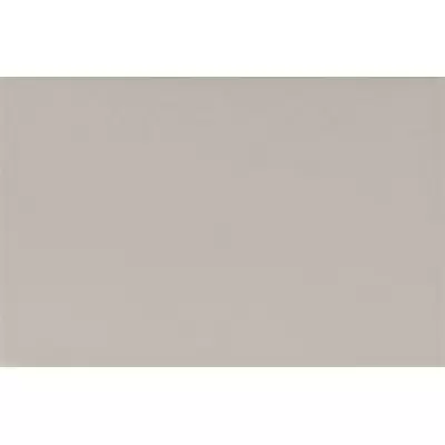Marazzi spain Minimal Gris PEO5 25x38