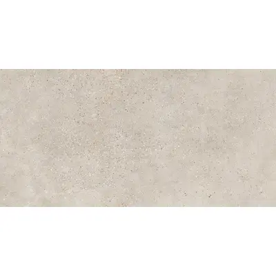 Baldocer Asphalt Grit Espesorado 60x120