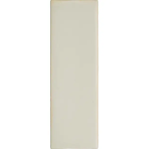 DNA Tiles Chalk 134436 Ice Grey 4x12,5 - керамическая плитка и керамогранит