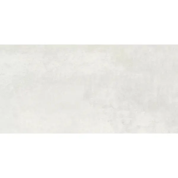 GlobalTile Infinium GT227VG Светло-серый 30x60