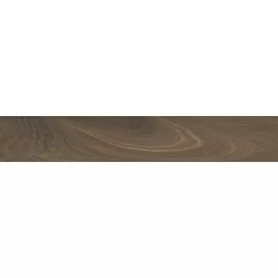 Impronta italgraniti Allure AR06EAA Noce Brun Antislip 20x120