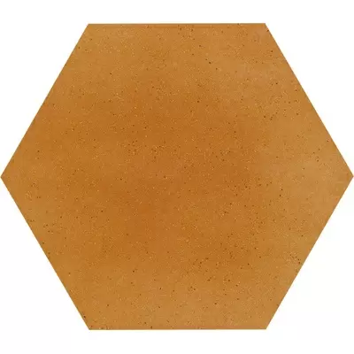 Grupa Paradyz Aquarius Beige Hexagon 26x26